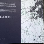 edited by Baukje Kothuis, Nikki Brand, Antonia Sebastian, Anne Loes Nillesen, Bas Jonkman - Delft Delta Design - Houston Galveston Bay Region, Texas, USA