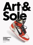 Nathan Gale - Art & Sole (Updated Edition)