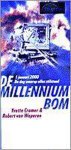 Yvette Cramer - Millennium bom