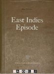 Johan Fabricius - East Indies Episode