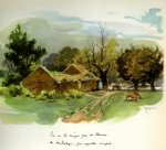 Capdevila, Arturo - Cordoba Azul