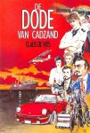 C. de Wes - De dode van Cadzand