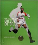 Unknown - Voetballen met Gilles de Bilde