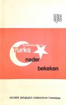 Diversen - Turks nader bekeken