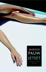 Marion Pauw, Marion Pauw - Jetset 3Voor2 2011