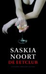Saskia Noort - De eetclub