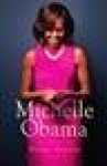  - PETER SLEVIN - Michelle Obama - Spectrum