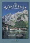 Pfnur, K - Der Konigssee
