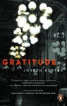 Kertes, Joseph - Gratitude