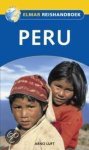 Luft - Reishandboek Peru