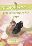Renske De Moes - Recept voor een gepassioneerde papa
