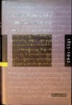 Bongenaar, K.E.M. - De Ontwikkeling Van Het Zelfbesturend Landschap In Nederlandsch-Indie 1855-1942