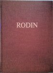 Judrin, Claudie (Mit einem Essay "Rodins Zeichnungen aus seinen letzten zwanzig Jahren" von) - Auguste Rodin: 100 Zeichnungen und Aquarelle