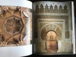 Barruc, Marianne & Achim Bednorz - Moorish Architecture in Andalusia