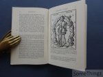 Godderis, Jan. - Antieke geneeskunde over lichaamskwalen en psychische stoornissen van de oude dag.