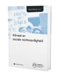  - Klimaat en sociale rechtvaardigheid / Denktank Minerva / 0