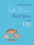 R. Stein - Superkoks Over Vis