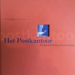 Hogesteeger, Kramer - Het Postkantoor , de geschiedenis van een begrip
