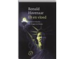 R. Havenaar - Eb en vloed
