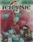 Musschoot - Televisie binnestebuiten