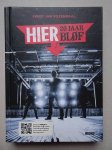 Rozendaal, Ernst Jan. - Hier. 20 Jaar Blof.