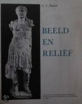 F.L. Bastet - Beeld en relief