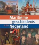 Unknown - Maritieme geschiedenis van Nederland in 70 hoogtepunten 1500-2000
