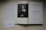 Blokland, C. - dissertatie compleet met stellingen  Willem Sluiter  1627 - 1673
