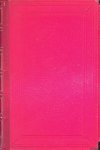 Racine, J. - Théatre complet par J. Racine. Précédé de la vie de l'auteur