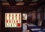 Ehrlich, Doreen - Frank Lloyd Wright Glass
