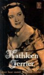 Ferrier, Winifred - Kathleen Ferrier
