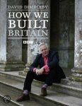 David Dimbleby - How we built Britain