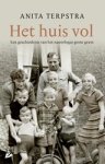 Anita Terpstra - Het huis vol