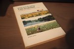 Peeters Gerard H. - Terug naar de natuur, deel 3 wei- en waterland.