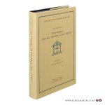 Chenu, Marie-Dominique. - Das Werk des hl. Thomas von Aquin. Vom Verfasser durchgesehene und verbesserte deutsche Ausgabe, Übersetzung, Verzeichnisse und Ergänzung der Arbeitshinweise von Otto M. Pesch OP.