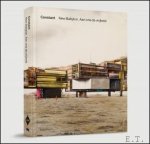 Constant - Constant, New Babylon. Aan ons de vrijheid