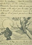 Leo Jansen, Hans Luijten en Nienke Bakker - Vincent van Gogh - The Letters Arles 1888-1889 (Volume 4, 577-771) 1 boek