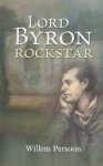 Willem Persoon 27373 - Lord Byron - rockstar
