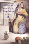 Harinck; Ds. C. - Het leven van Maria Magdalena