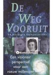 Debbie Shapiro,Eddie Shapiro - De weg vooruit