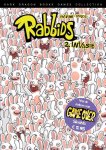 Thitaume - Invasie / Rabbids / 2