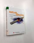 , Hoffmann: - MATLAB und SIMULINK . in Signalverarbeitung und Kommunikationstechnik (Sonstige Bücher AW)