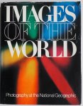 Div. auteurs en fotografen - Images of the World Photography at the National Geographic  326 foto s