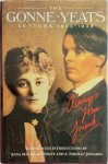 Maud Gonne, William Butler Yeats, Maud Gonne Macbride - The Gonne-Yeats Letters, 1893-1938