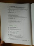 Fuche e.a. - Boekhouden geboekstaafd 3. Theorie + opgavenboek