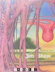 Laurence Sillars, e.a. - Jim Shaw: The Rinse Cycle