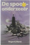 Herst - De spookonderzeeër