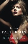 James Patterson - Alex Cross 17 - Kill Alex Cross