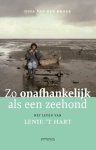 Nina Van den Broek - Zo onafhankelijk als een zeehond