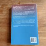 Lubeck, W., Geurink, Hajo - Handboek voor spiritueel neuro-linguistisch programmeren / nieuwe technieken om gevoel en verstand op harmonieuze wijze te verbinden, weerbaarheid te verhogen en positieve gevoelens te verdiepen